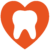 Sì cure dentarie