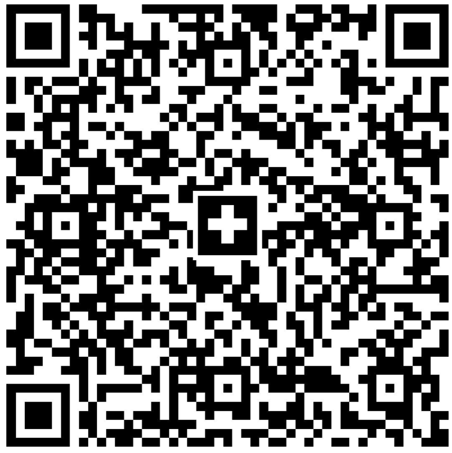 QR bollettino